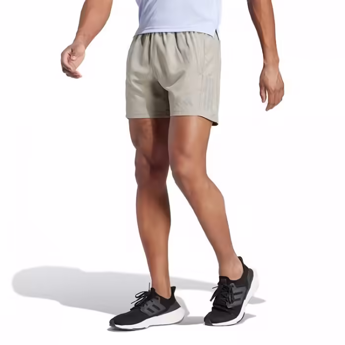 Sorti Adidas OTR HEATHER SH - 2