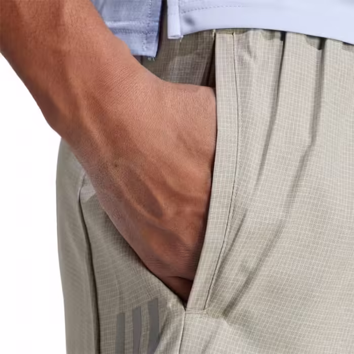 Sorti Adidas OTR HEATHER SH - 4