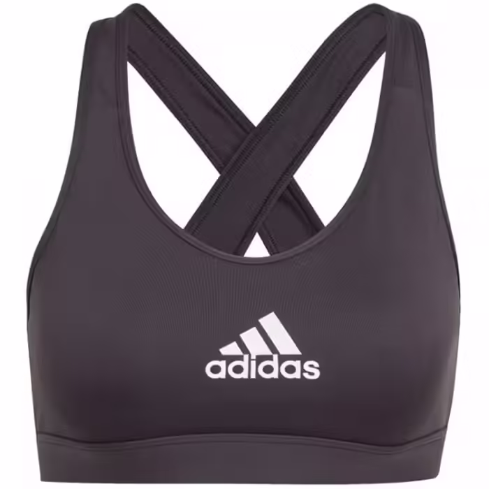 Bra sportive Adidas PWR CT MS BRA