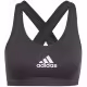 Bra sportive Adidas PWR CT MS BRA