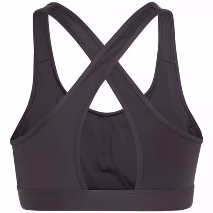 Bra sportive Adidas PWR CT MS BRA - 2