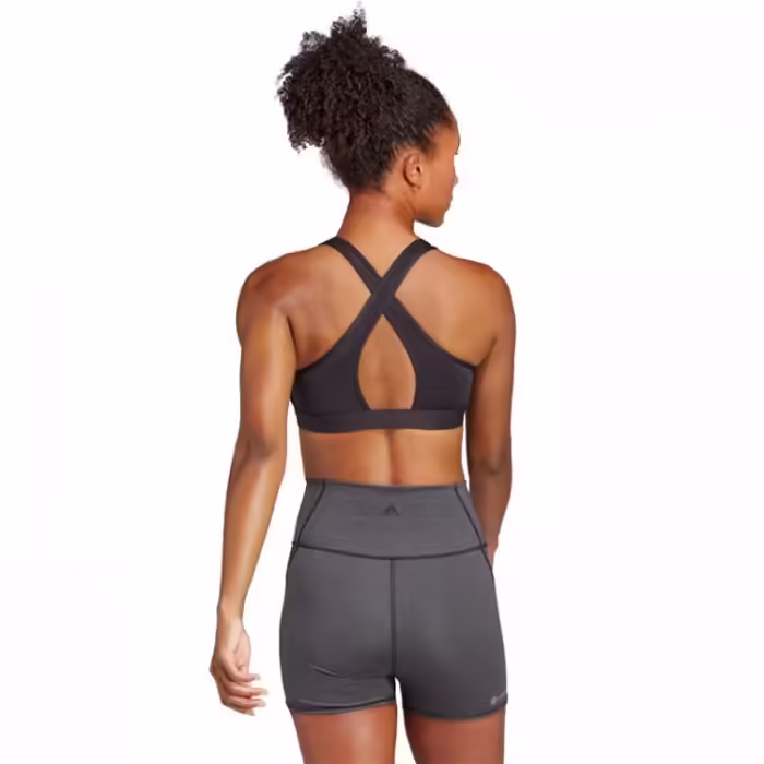 Bra sportive Adidas PWR CT MS BRA - 4