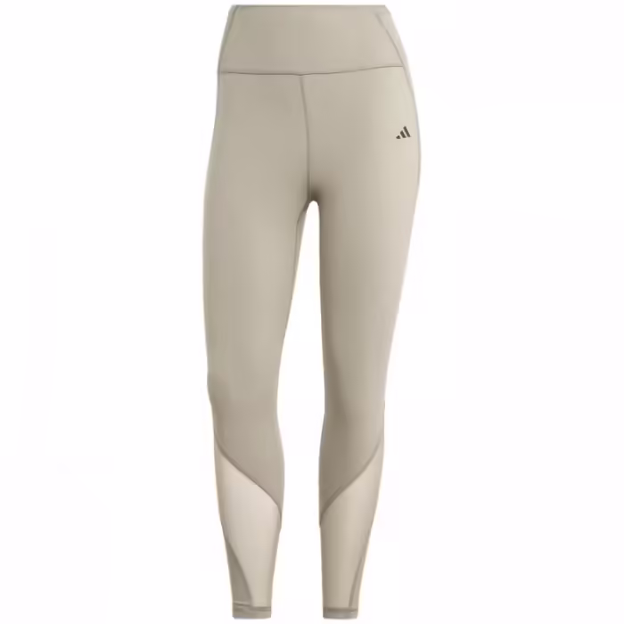 Panta-colanti Adidas TLRD 78 TIG - 2