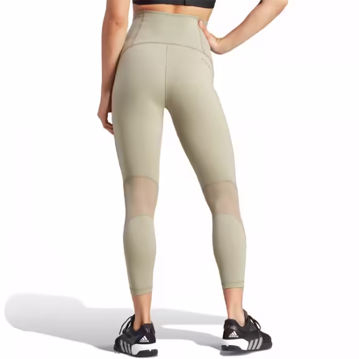 Panta-colanti Adidas TLRD 78 TIG - 3