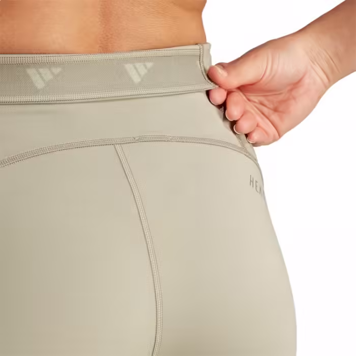 Panta-colanti Adidas TLRD 78 TIG - 5