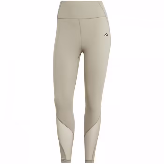 Легинсы Adidas TLRD 78 TIG - 6