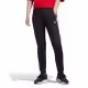 Брюки Adidas SST PANTS PB