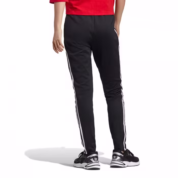 Брюки Adidas SST PANTS PB - 2
