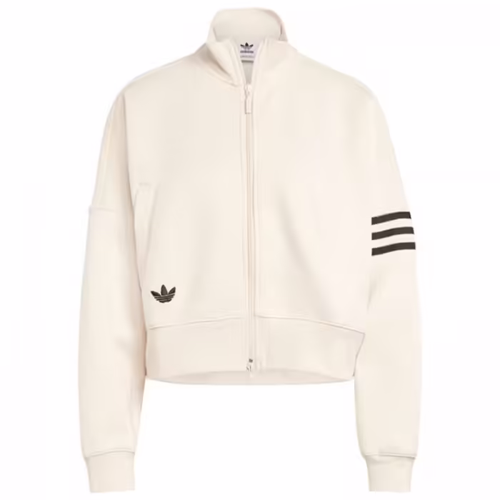 Толстовка Adidas TRACKTOP