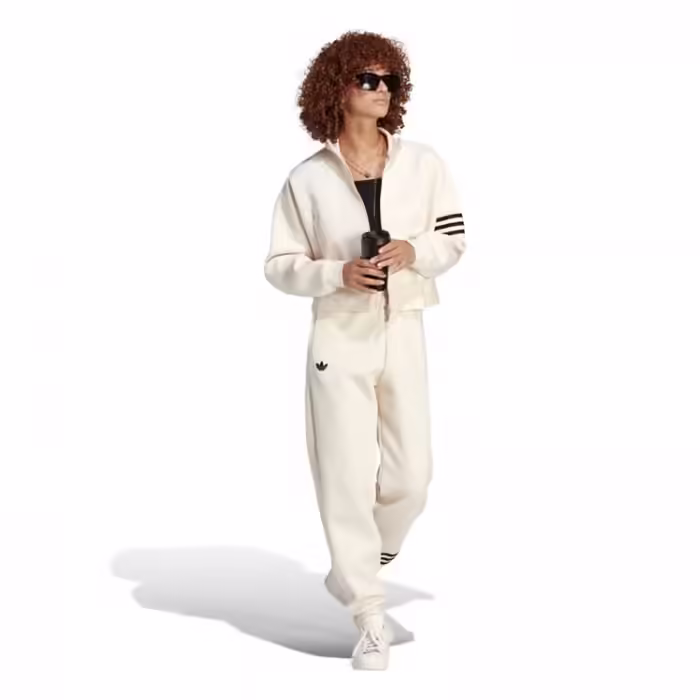 Толстовка Adidas TRACKTOP - 2