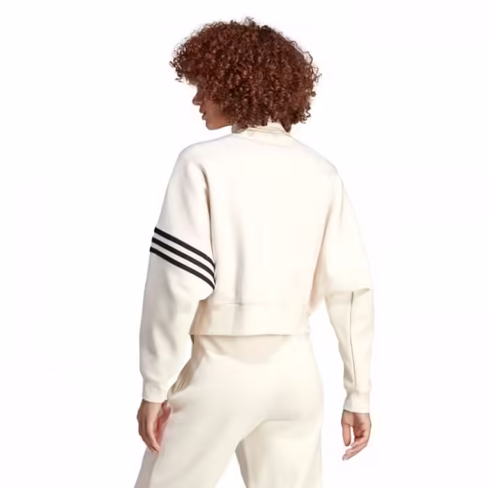 Толстовка Adidas TRACKTOP - 3
