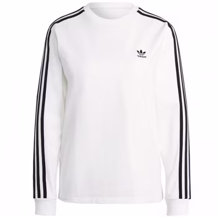Hanorac Adidas 3STR LONGSLEEVE