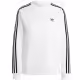 Hanorac Adidas 3STR LONGSLEEVE