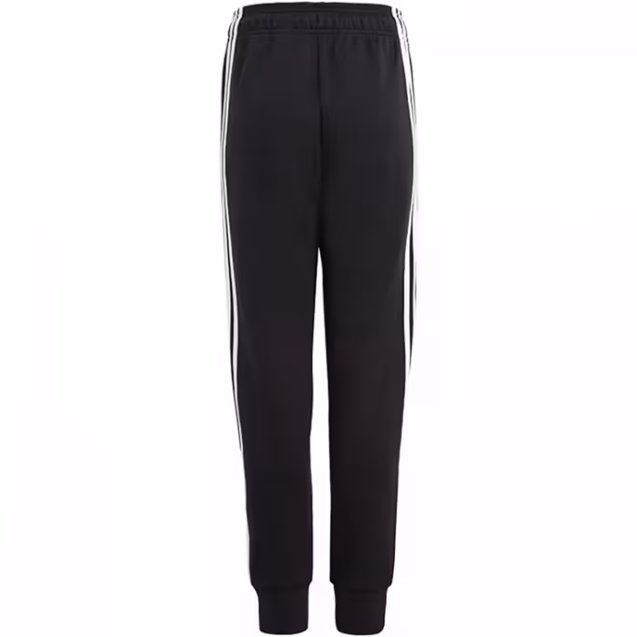 Брюки Adidas G FI 3S PT - 3