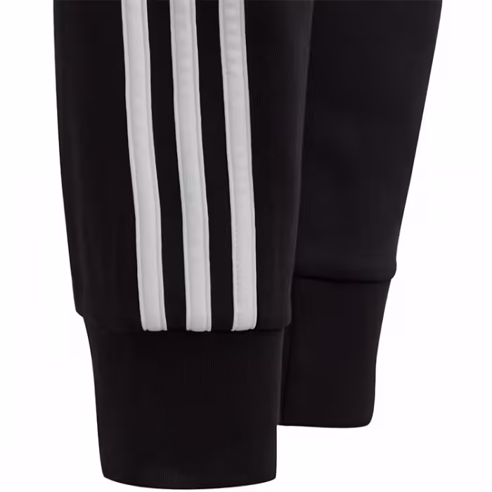 Pantaloni Adidas G FI 3S PT Negru 170 - 6