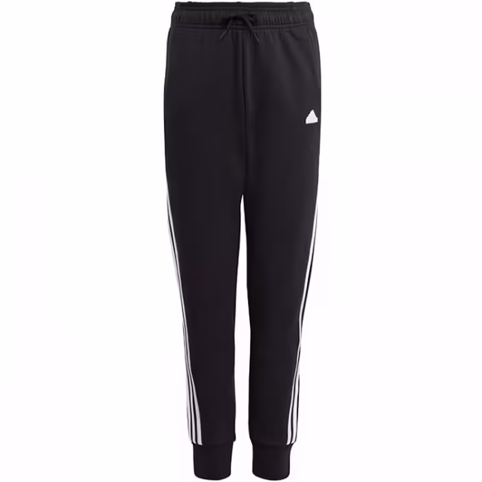 Pantaloni Adidas G FI 3S PT Negru 170 - 7