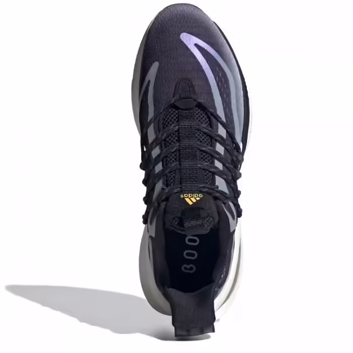 Кроссовки Adidas AlphaBoost V1 - 3