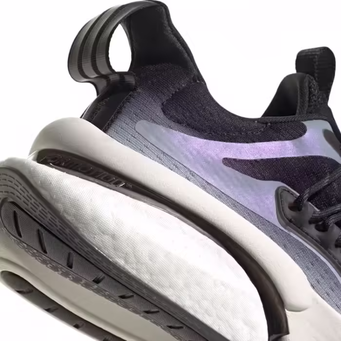 Кроссовки Adidas AlphaBoost V1 - 4