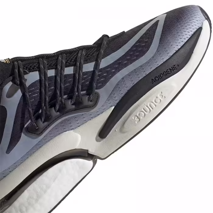 Кроссовки Adidas AlphaBoost V1 - 7