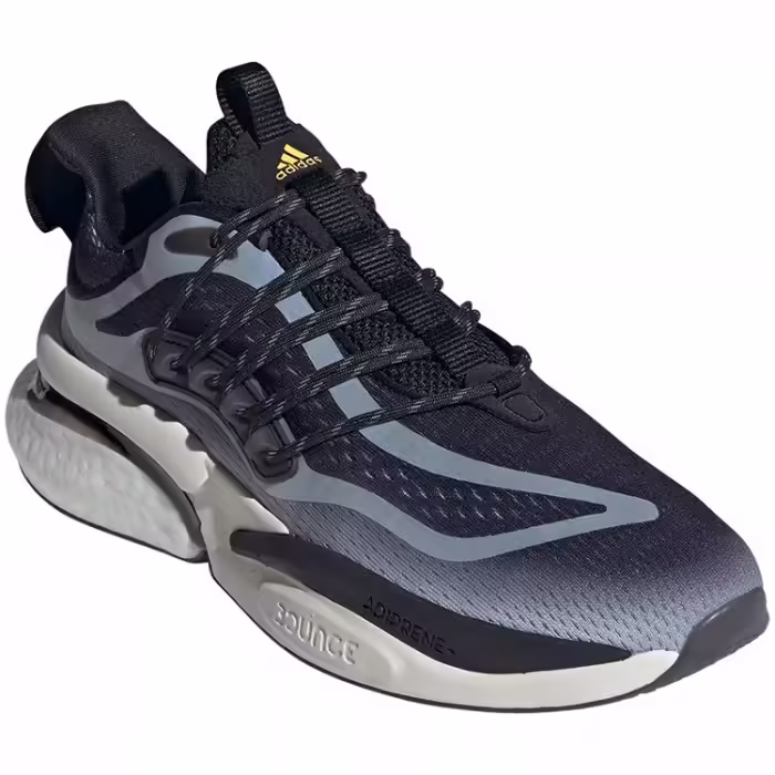Кроссовки Adidas AlphaBoost V1 - 8