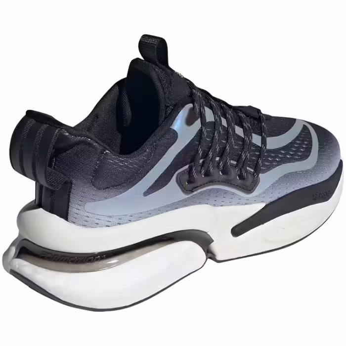 Кроссовки Adidas AlphaBoost V1 - 9