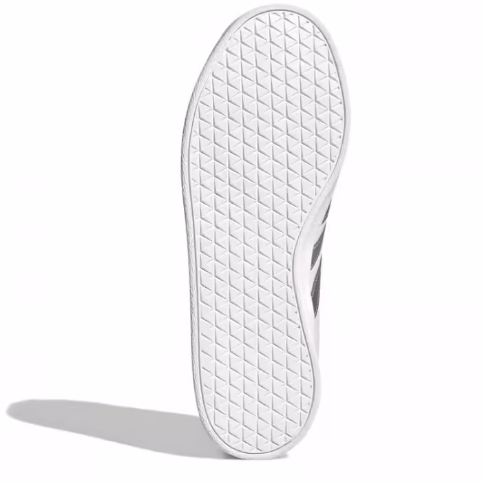 Кроссовки Adidas VL COURT BASE - 2