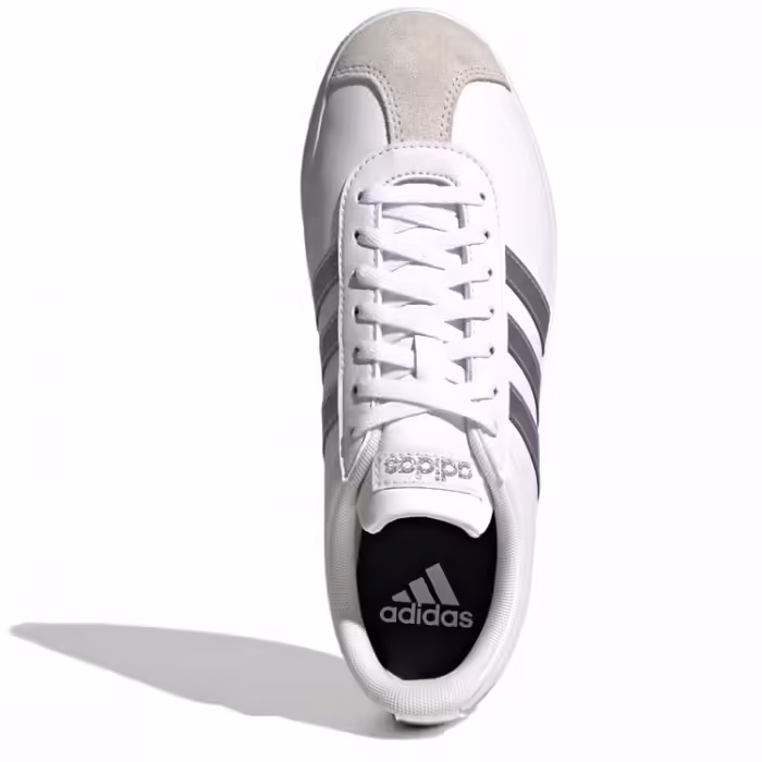 Кроссовки Adidas VL COURT BASE - 3