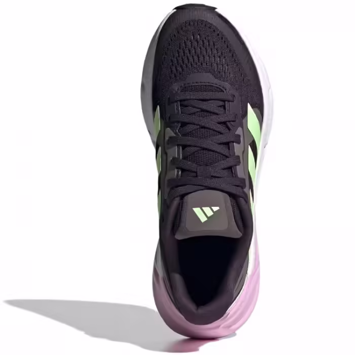 Кроссовки Adidas QUESTAR 2 W - 2