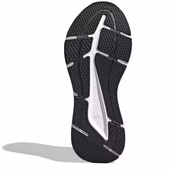 Кроссовки Adidas QUESTAR 2 W - 3