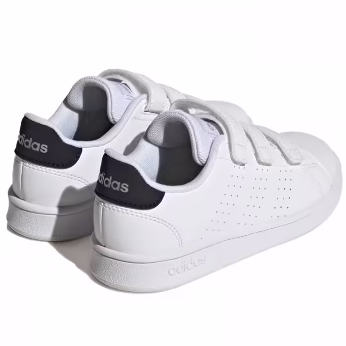 Incaltaminte Sport Adidas ADVANTAGE CF C - 3