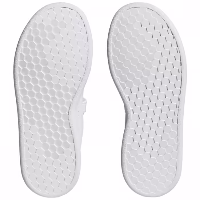 Incaltaminte Sport Adidas ADVANTAGE CF C - 5