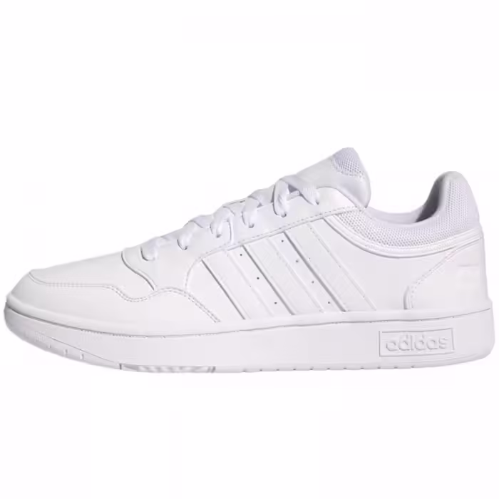 Кроссовки Adidas HOOPS 3.0