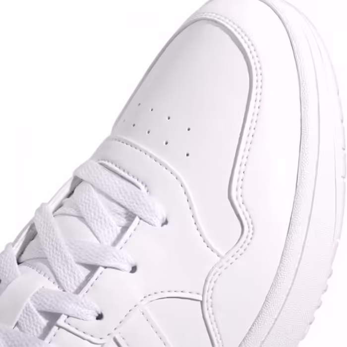 Кроссовки Adidas HOOPS 3.0 - 3