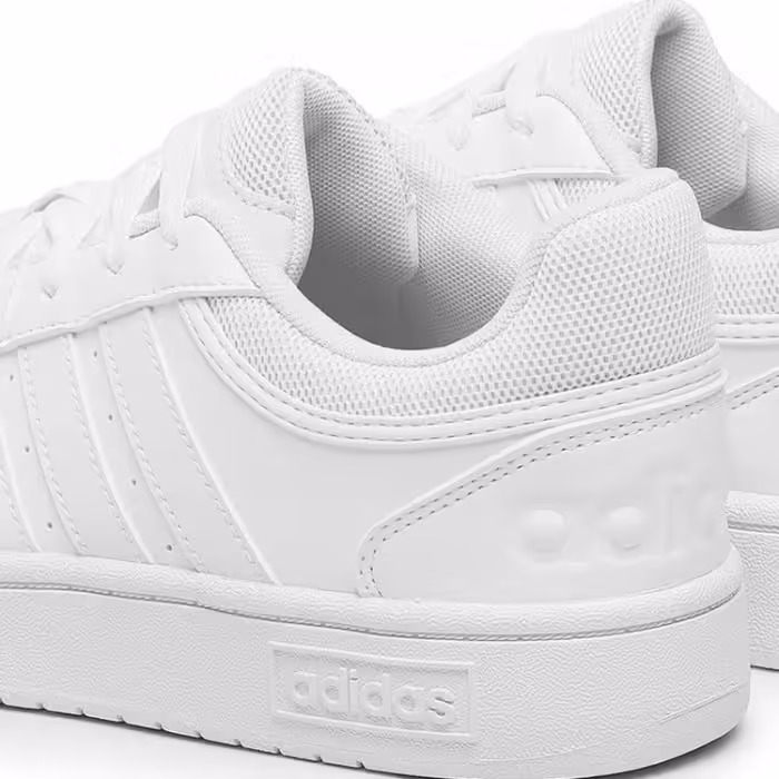 Кроссовки Adidas HOOPS 3.0 - 4