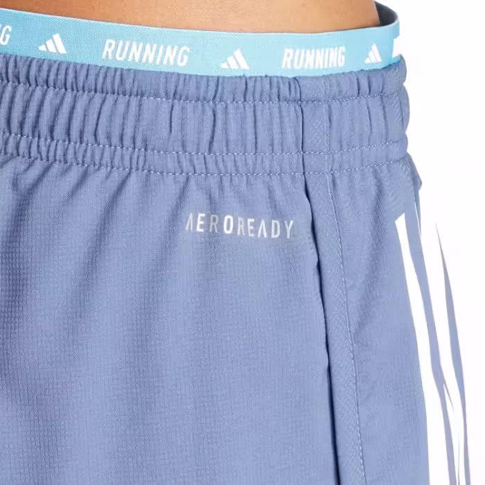 Шорты Adidas OTR E 3S 2in1 S - 7