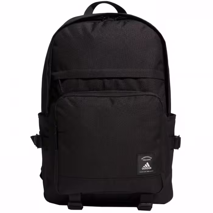 Rucsac Adidas MH MULTI P BP