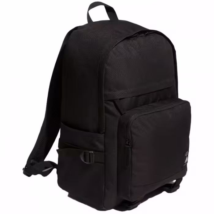 Rucsac Adidas MH MULTI P BP - 2