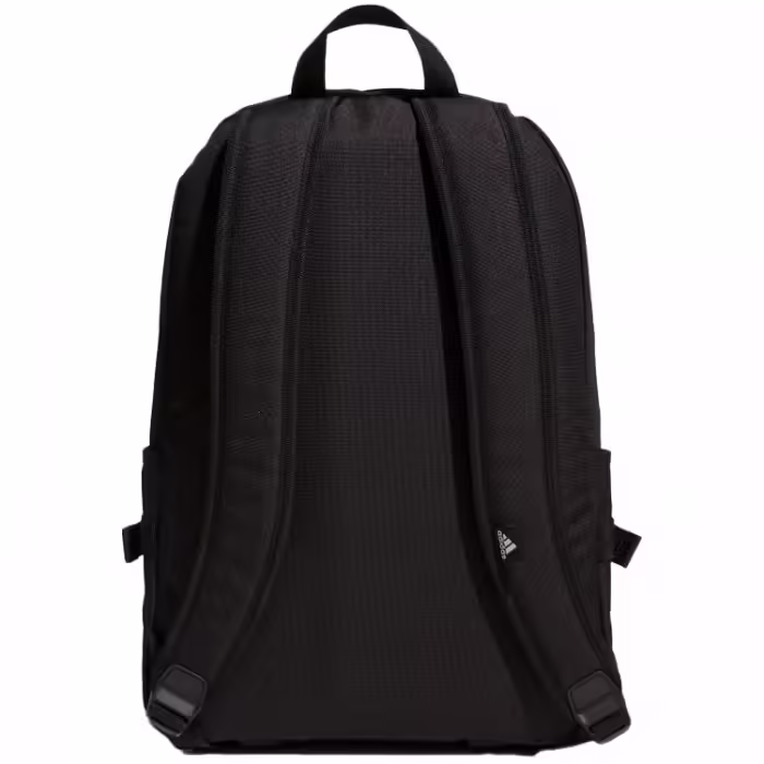 Rucsac Adidas MH MULTI P BP - 3