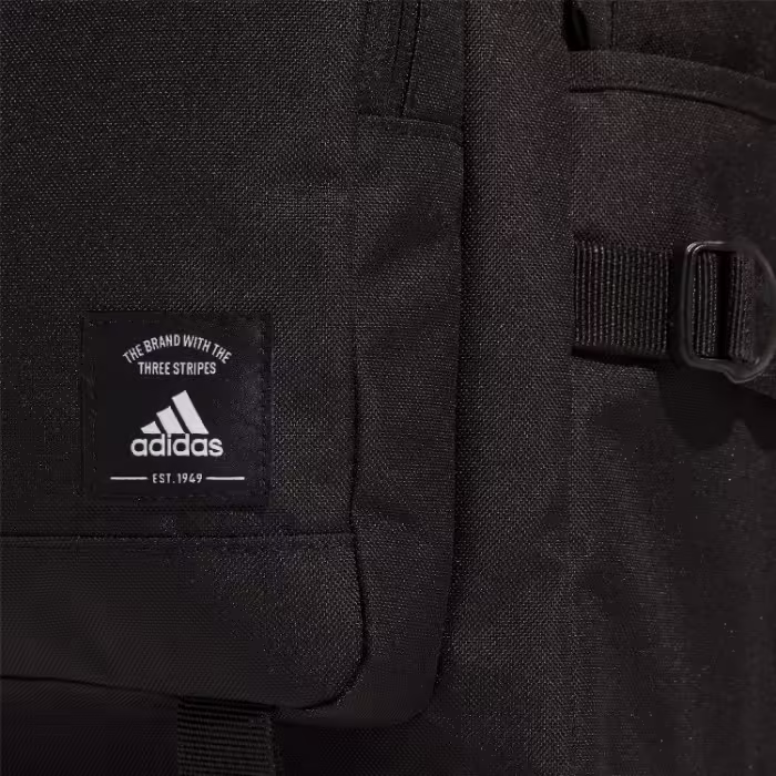 Rucsac Adidas MH MULTI P BP - 4