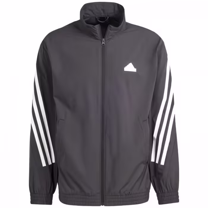 Hanorac Adidas M FI WV TT
