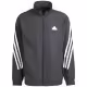 Hanorac Adidas M FI WV TT