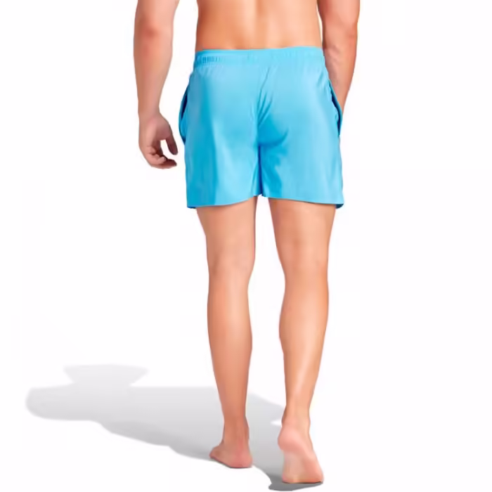 Шорты для плавания Adidas SLD CLX SHO CL - 3