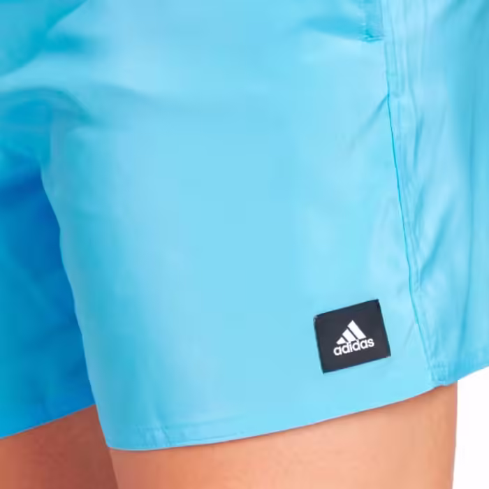 Шорты для плавания Adidas SLD CLX SHO CL - 5