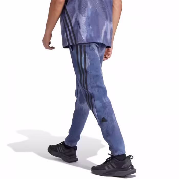 Pantaloni Adidas M FI 3S PT - 3