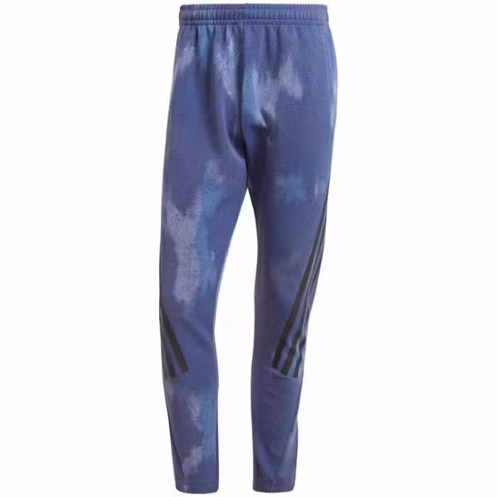 Pantaloni Adidas M FI 3S PT - 6