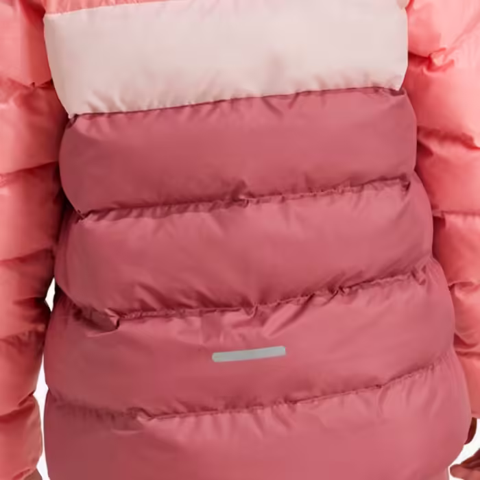 Куртка Adidas J SD JKT - 2