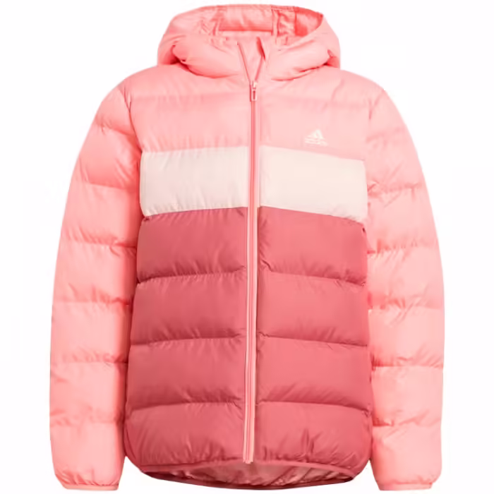 Куртка Adidas J SD JKT - 3