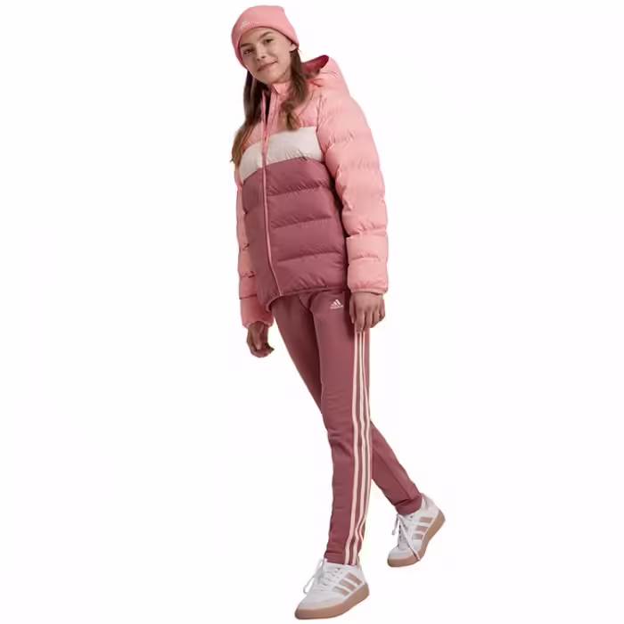 Scurta Adidas J SD JKT - 6