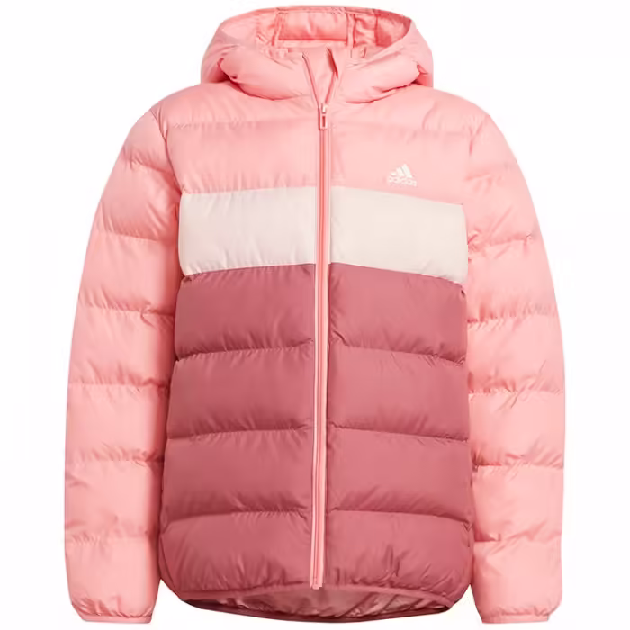 Scurta Adidas J SD JKT - 7
