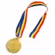 Medalii HAOYUNQI Gold medal